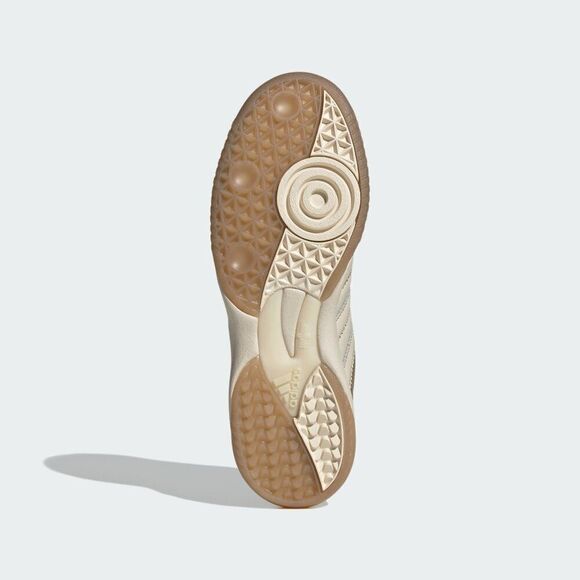 Wales Bonnner × adidas Millennium Samba Elena Nappa IF6703 Men's Size 6 womens 7 - Picture 10 of 16